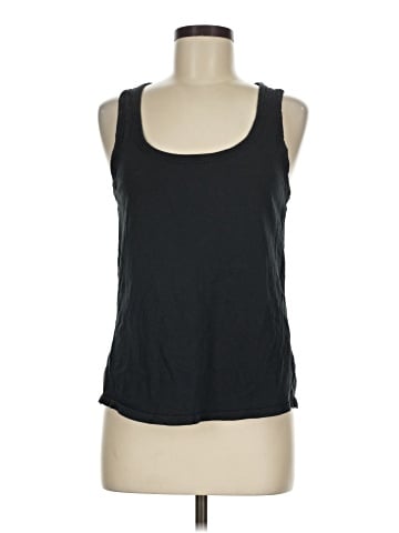 J.Crew Tank Top (view 1)