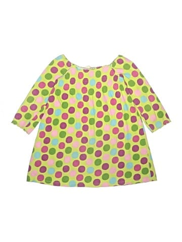 JK Kids Dress (view 2)