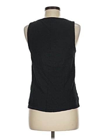 J.Crew Tank Top (view 2)