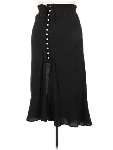 Unbranded Formal Skirt (view 1)