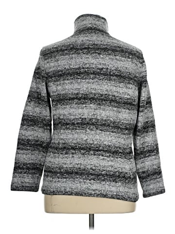 Lands' End Pullover Sweater (view 2)