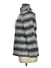 Lands' End 100% Polyester Gray Pullover Sweater Size XL - photo 5