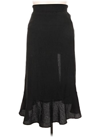 Unbranded Formal Skirt (view 2)