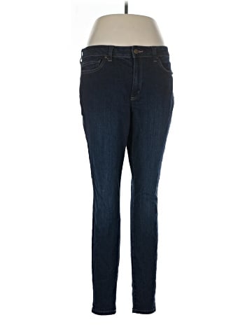 Daily Ritual Jeans (view 1)