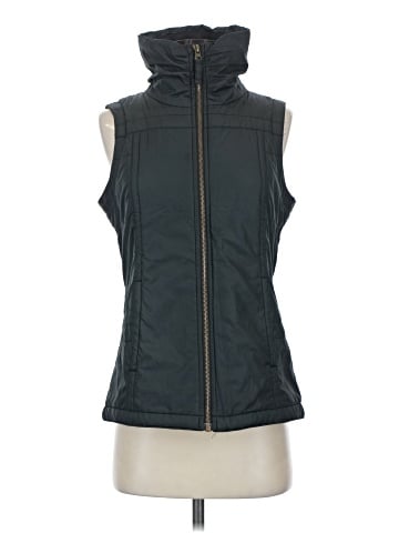 Columbia Vest (view 1)
