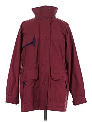 Cabela's Coat (view 1)