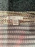 Cato Tweed Ivory Blazer Size 18 - photo 6