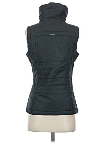 Columbia Vest (view 2)