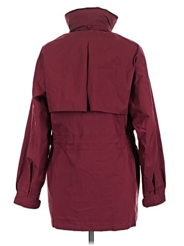 Cabela's Coat (view 2)
