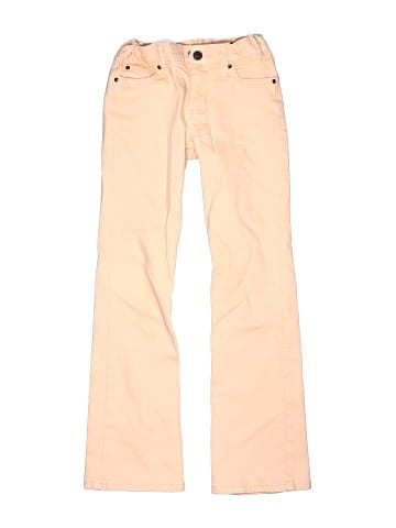 Wrangler Jeans Co Jeans (view 1)