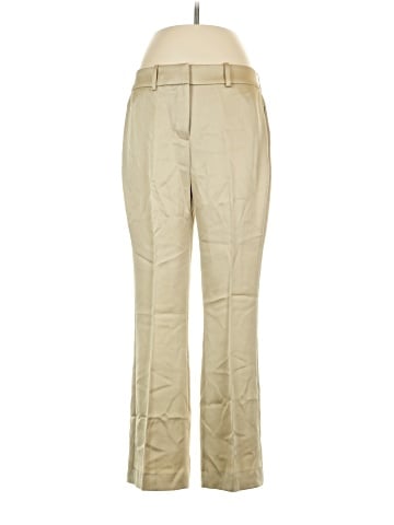 Elie Tahari Khakis (view 1)
