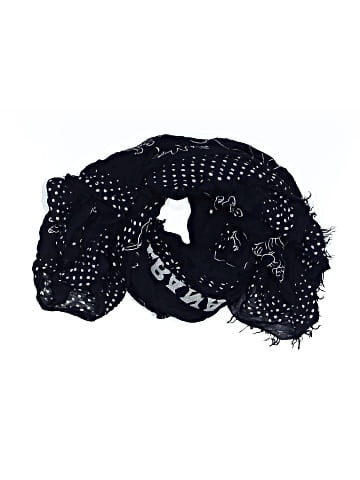 Madewell Scarf (view 1)