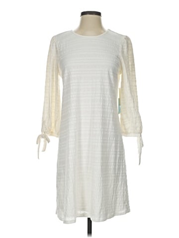 CeCe Casual Dress (view 1)