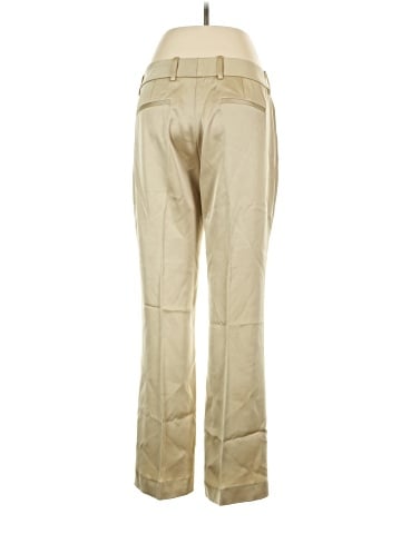 Elie Tahari Khakis (view 2)