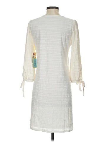 CeCe Casual Dress (view 2)