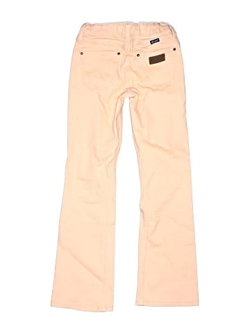 Wrangler Jeans Co Jeans (view 2)