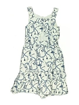 Vineyard Vines Dress (view 2)