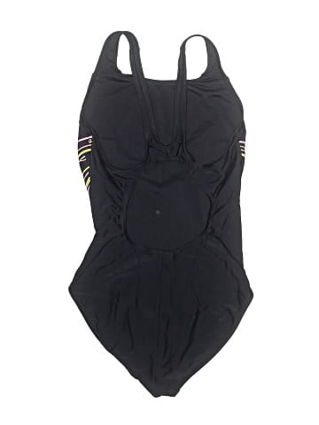 Speedo One Piece Swimsuit (view 2)