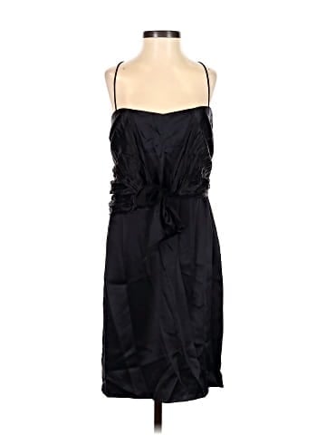 Foley + Corinna Cocktail Dress (view 1)