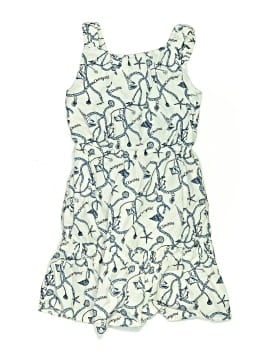 Vineyard Vines Dress (view 1)