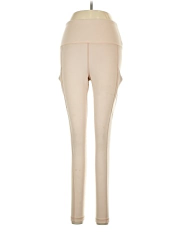American Eagle Outfitters Active Pants (view 1)