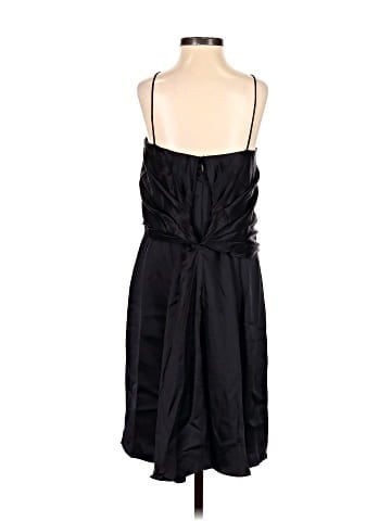 Foley + Corinna Cocktail Dress (view 2)