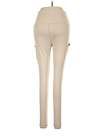 American Eagle Outfitters Active Pants (view 2)