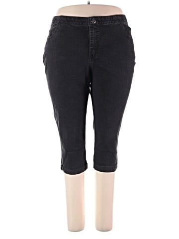 Riders by Lee Jeggings (view 1)