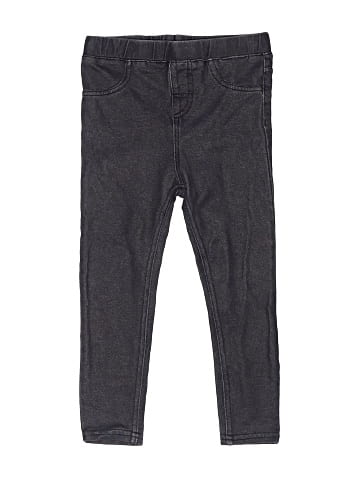 H&M Casual Pants (view 1)
