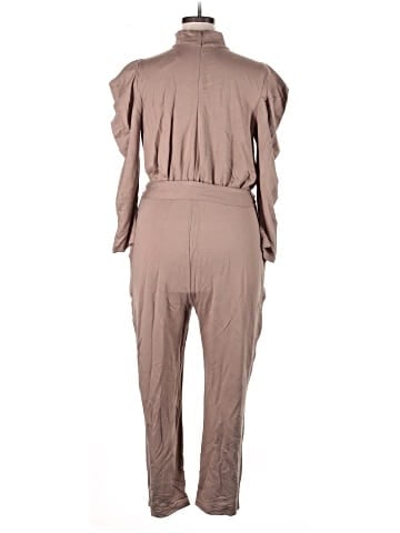 Express Jumpsuit (view 2)