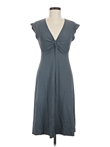 Patagonia Casual Dress (view 1)