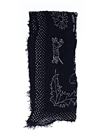 Madewell Scarf (view 2)