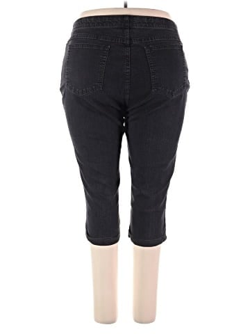 Riders by Lee Jeggings (view 2)