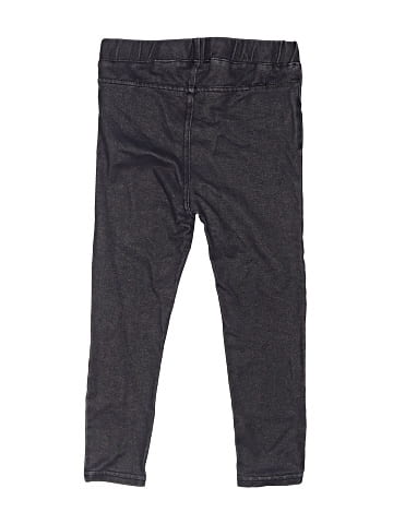 H&M Casual Pants (view 2)