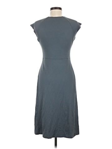 Patagonia Casual Dress (view 2)