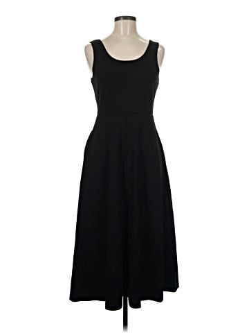 Anne Klein Casual Dress (view 1)
