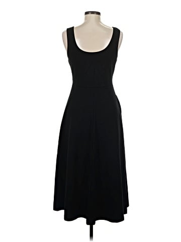Anne Klein Casual Dress (view 2)