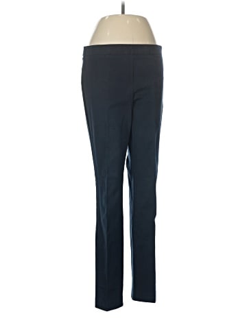 J.Jill Active Pants (view 1)