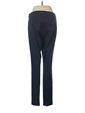 J.Jill Active Pants (view 2)