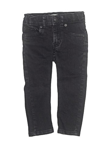 Levi's Jeans (view 1)