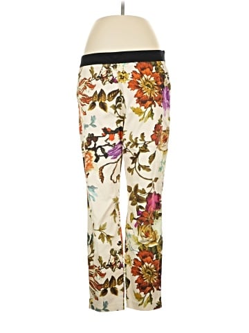 Ted Baker London Casual Pants (view 1)