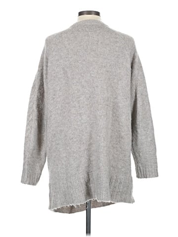 Torrid Pullover Sweater (view 2)