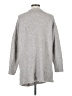 Torrid Gray Pullover Sweater Size Lg Plus (0) - photo 2
