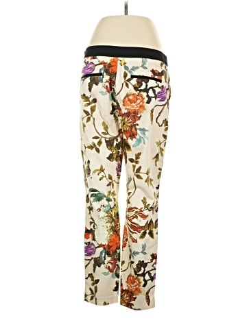 Ted Baker London Casual Pants (view 2)