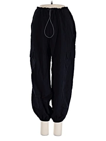 Active by Old Navy Cargo Pants (view 1)