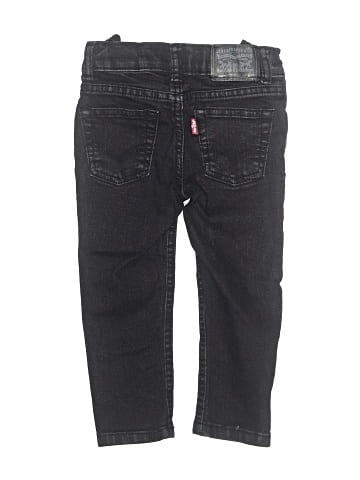 Levi's Jeans (view 2)