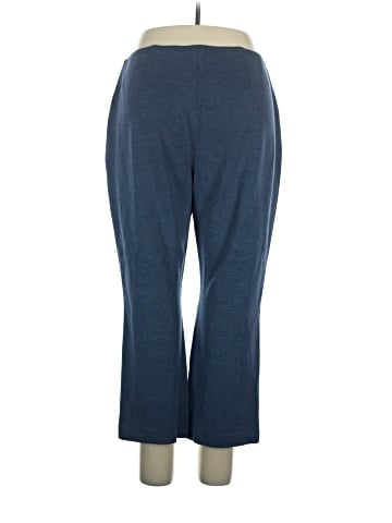 Talbots Active Pants (view 2)