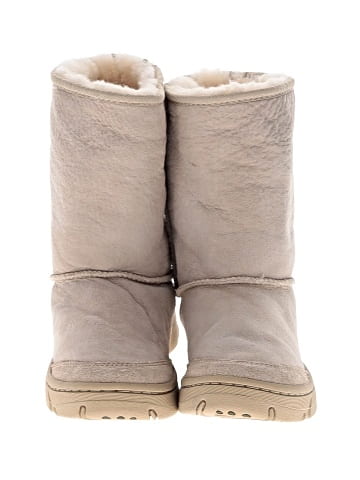 Ugg Australia Boots (view 2)