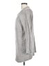 Torrid Gray Pullover Sweater Size Lg Plus (0) - photo 5
