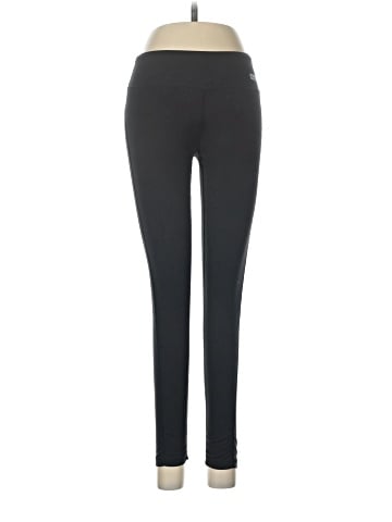 Terramar Sports Active Pants (view 1)